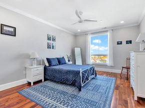 519 Broadway 407, Somerville MA 02145