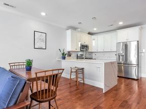 519 Broadway 407, Somerville MA 02145