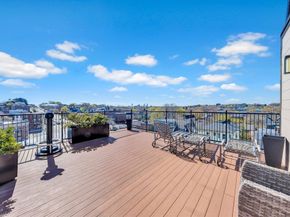 519 Broadway 407, Somerville MA 02145