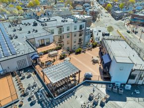 519 Broadway 407, Somerville MA 02145