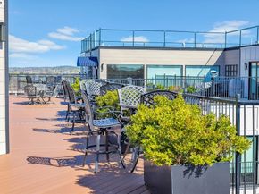 519 Broadway 407, Somerville MA 02145