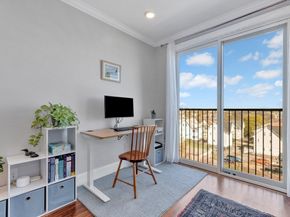 519 Broadway 407, Somerville MA 02145