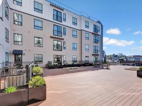 519 Broadway 407, Somerville MA 02145