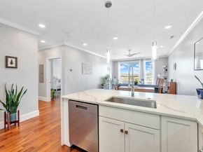 519 Broadway 407, Somerville MA 02145