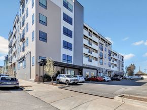 519 Broadway 407, Somerville MA 02145