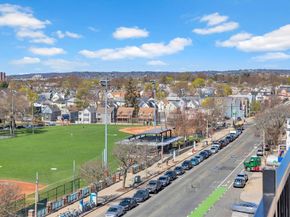 519 Broadway 407, Somerville MA 02145