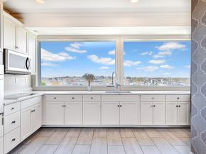 519 Broadway 407, Somerville MA 02145