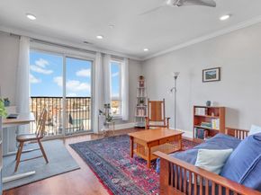 519 Broadway 407, Somerville MA 02145