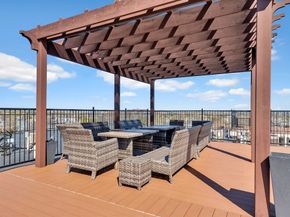 519 Broadway 407, Somerville MA 02145