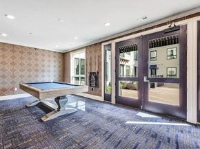 519 Broadway 407, Somerville MA 02145