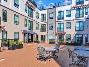 519 Broadway 407, Somerville MA 02145