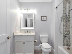 519 Broadway 407, Somerville MA 02145