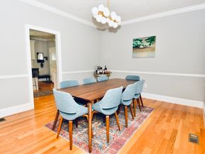 16 Westfield Dr, Norfolk MA 02056