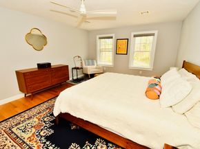16 Westfield Dr, Norfolk MA 02056