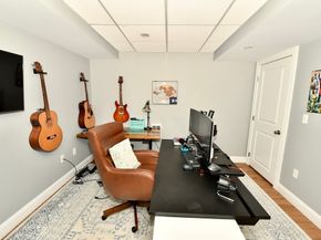 16 Westfield Dr, Norfolk MA 02056