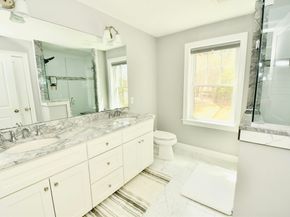 16 Westfield Dr, Norfolk MA 02056