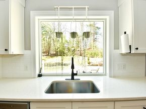16 Westfield Dr, Norfolk MA 02056