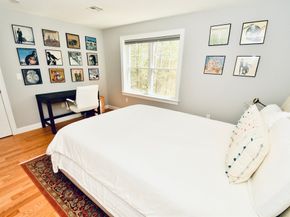 16 Westfield Dr, Norfolk MA 02056