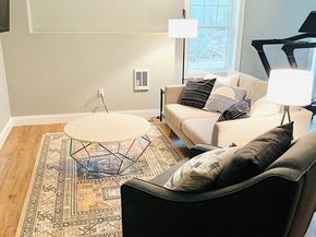 16 Westfield Dr, Norfolk MA 02056