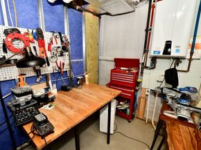 16 Westfield Dr, Norfolk MA 02056