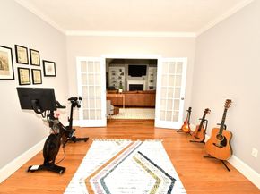 16 Westfield Dr, Norfolk MA 02056