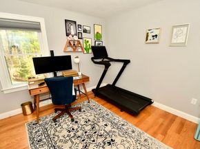 16 Westfield Dr, Norfolk MA 02056