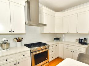16 Westfield Dr, Norfolk MA 02056