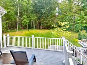 16 Westfield Dr, Norfolk MA 02056