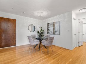 655 Saw Mill Brook Pkwy 9, Newton MA 02459