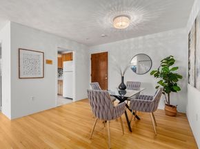 655 Saw Mill Brook Pkwy 9, Newton MA 02459