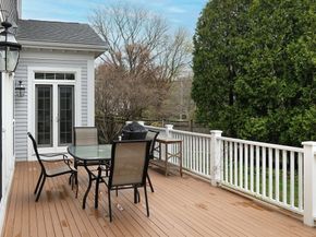 7 Burnham Rd, Lexington MA 02420