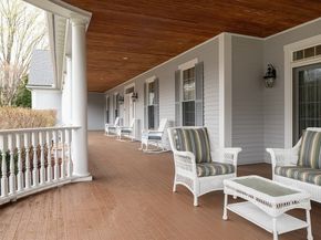 7 Burnham Rd, Lexington MA 02420