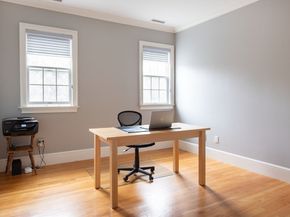 7 Burnham Rd, Lexington MA 02420