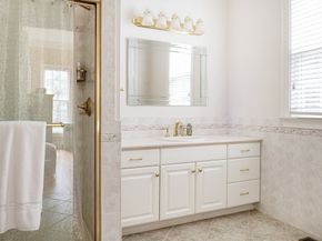 7 Burnham Rd, Lexington MA 02420