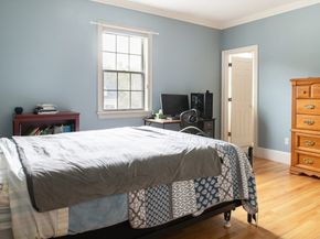 7 Burnham Rd, Lexington MA 02420