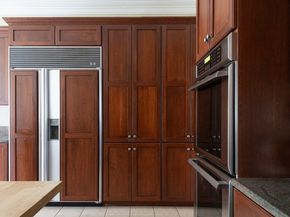 7 Burnham Rd, Lexington MA 02420