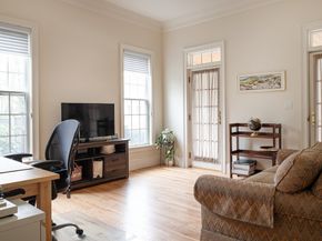 7 Burnham Rd, Lexington MA 02420