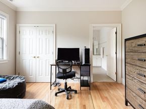 7 Burnham Rd, Lexington MA 02420