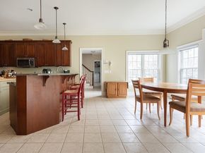 7 Burnham Rd, Lexington MA 02420