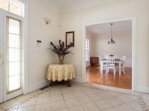7 Burnham Rd, Lexington MA 02420