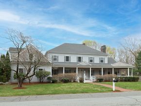 7 Burnham Rd, Lexington MA 02420