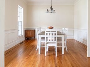 7 Burnham Rd, Lexington MA 02420
