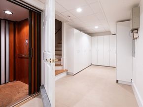 7 Burnham Rd, Lexington MA 02420