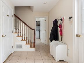7 Burnham Rd, Lexington MA 02420