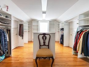 7 Burnham Rd, Lexington MA 02420