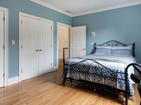 7 Burnham Rd, Lexington MA 02420
