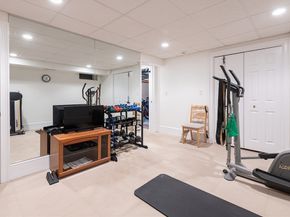 7 Burnham Rd, Lexington MA 02420