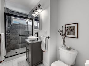 57 Walnut Street 2, Somerville MA 02143