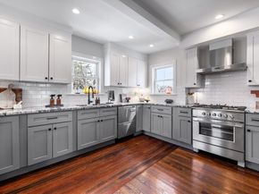 57 Walnut Street 2, Somerville MA 02143