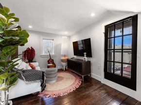 57 Walnut Street 2, Somerville MA 02143